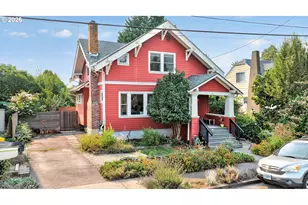 603 SE 48th Av, Portland, OR 97215 - Photo 45