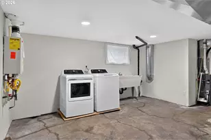 603 SE 48th Av, Portland, OR 97215 - Photo 39