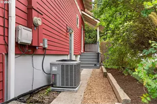 603 SE 48th Av, Portland, OR 97215 - Photo 41