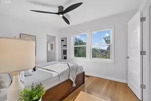 603 SE 48th Av, Portland, OR 97215 - Photo 25