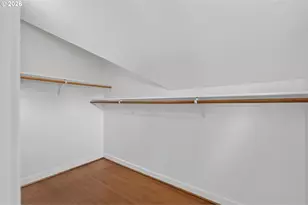 603 SE 48th Av, Portland, OR 97215 - Photo 27