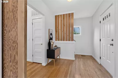 603 SE 48th Ave, Portland, OR 97215 - Photo 23