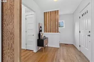603 SE 48th Av, Portland, OR 97215 - Photo 23