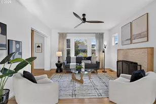 603 SE 48th Av, Portland, OR 97215 - Photo 3