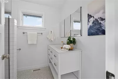 603 SE 48th Ave, Portland, OR 97215 - Photo 31