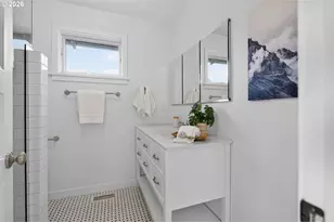 603 SE 48th Av, Portland, OR 97215 - Photo 31