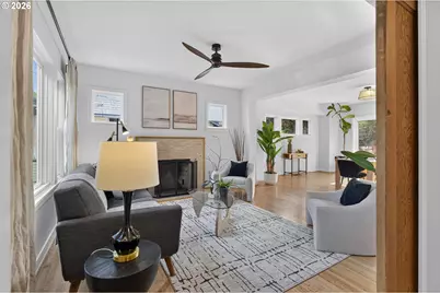603 SE 48th Ave, Portland, OR 97215 - Photo 7