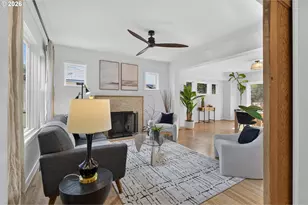 603 SE 48th Av, Portland, OR 97215 - Photo 7