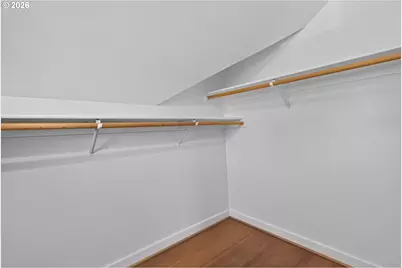 603 SE 48th Ave, Portland, OR 97215 - Photo 37