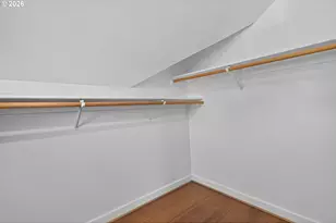 603 SE 48th Av, Portland, OR 97215 - Photo 37