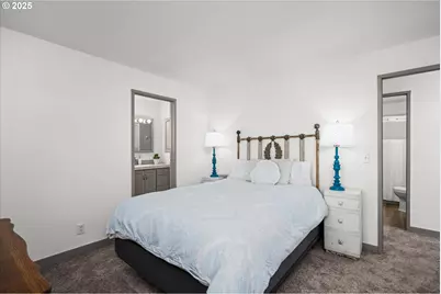 1199 N Terry St #113, Eugene, OR 97402 - Photo 13