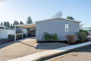 1199 N Terry St, Eugene, OR 97402 - Photo 25