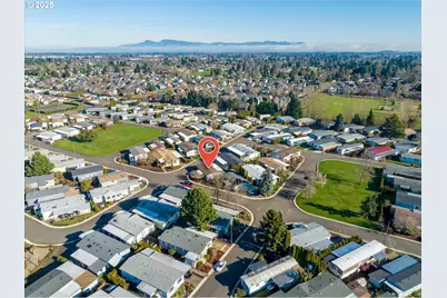 1199 N Terry St #113, Eugene, OR 97402 - Photo 35