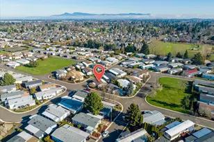 1199 N Terry St, Eugene, OR 97402 - Photo 35