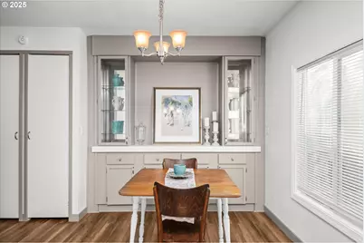 1199 N Terry St #113, Eugene, OR 97402 - Photo 9