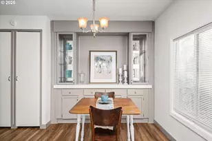 1199 N Terry St, Eugene, OR 97402 - Photo 9