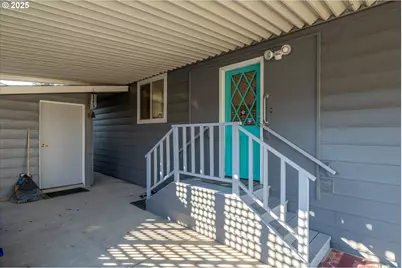 1199 N Terry St #113, Eugene, OR 97402 - Photo 27