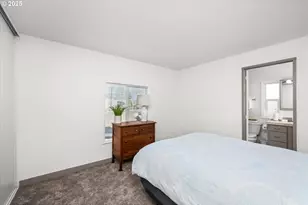 1199 N Terry St, Eugene, OR 97402 - Photo 15