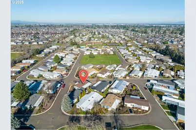 1199 N Terry St #113, Eugene, OR 97402 - Photo 33