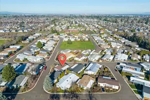 1199 N Terry St, Eugene, OR 97402 - Photo 33