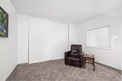 1199 N Terry St #113, Eugene, OR 97402 - Photo 19