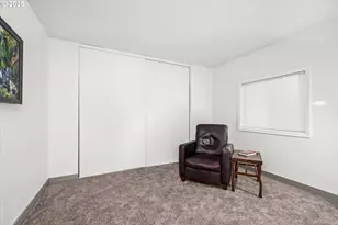 1199 N Terry St, Eugene, OR 97402 - Photo 19