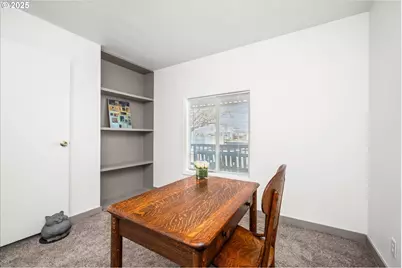 1199 N Terry St #113, Eugene, OR 97402 - Photo 23