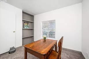 1199 N Terry St, Eugene, OR 97402 - Photo 23