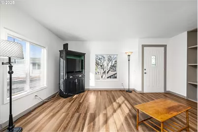 1199 N Terry St #113, Eugene, OR 97402 - Photo 7