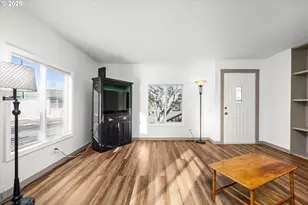 1199 N Terry St, Eugene, OR 97402 - Photo 7