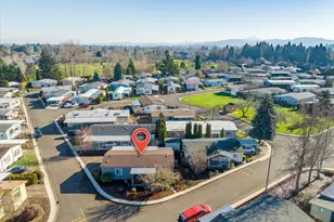 1199 N Terry St, Eugene, OR 97402 - Photo 31