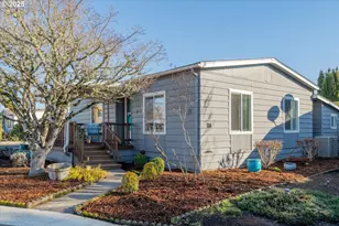 1199 N Terry St, Eugene, OR 97402 - Photo 3