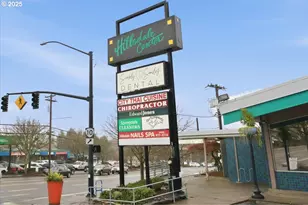 6835 SW Capitol Hill Rd, Portland, OR 97219 - Photo 27