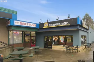 6835 SW Capitol Hill Rd, Portland, OR 97219 - Photo 25