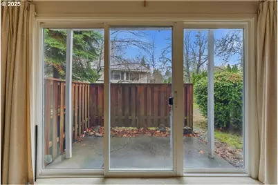 6835 SW Capitol Hill Rd #30, Portland, OR 97219 - Photo 17