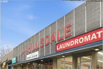 6835 SW Capitol Hill Rd #30, Portland, OR 97219 - Photo 29