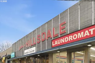 6835 SW Capitol Hill Rd, Portland, OR 97219 - Photo 29