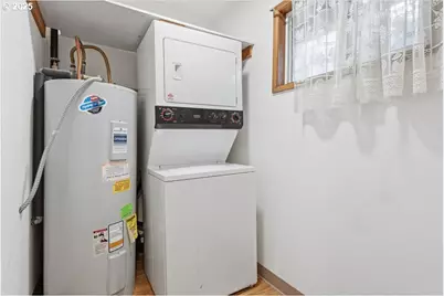 6835 SW Capitol Hill Rd #30, Portland, OR 97219 - Photo 19