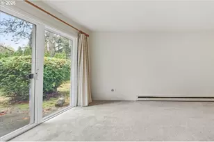 6835 SW Capitol Hill Rd, Portland, OR 97219 - Photo 15