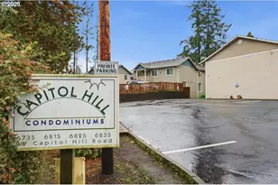 6835 SW Capitol Hill Rd, Portland, OR 97219 - Photo 9