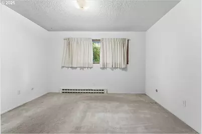 6835 SW Capitol Hill Rd #30, Portland, OR 97219 - Photo 21