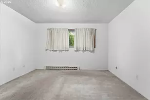 6835 SW Capitol Hill Rd, Portland, OR 97219 - Photo 21