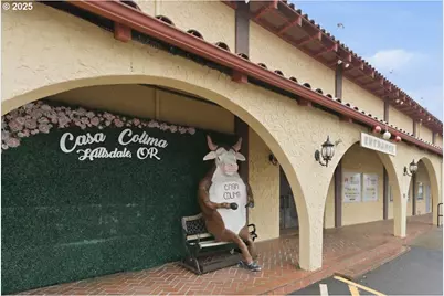 6835 SW Capitol Hill Rd #30, Portland, OR 97219 - Photo 33