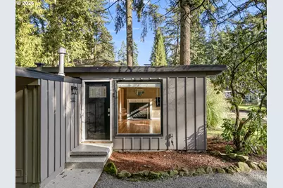 5399 W Sunset Dr, Lake Oswego, OR 97035 - Photo 5