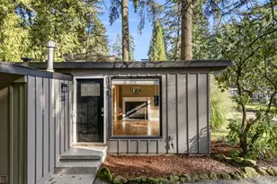 5399 W Sunset Dr, Lake Oswego, OR 97035 - Photo 5