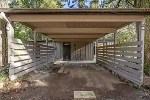 5399 W Sunset Dr, Lake Oswego, OR 97035 - Photo 31