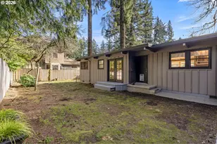5399 W Sunset Dr, Lake Oswego, OR 97035 - Photo 27