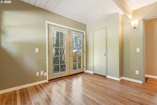 5399 W Sunset Dr, Lake Oswego, OR 97035 - Photo 23