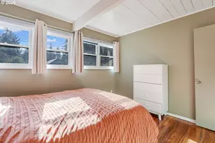 5399 W Sunset Dr, Lake Oswego, OR 97035 - Photo 19