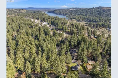 5399 W Sunset Dr, Lake Oswego, OR 97035 - Photo 33